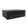 Onkyo TX-SR3100 5.2 csatornás AV házimozi erősítő