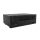 Onkyo TX-SR3100 5.2 csatornás AV házimozi erősítő