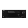 Onkyo TX-SR3100 5.2 csatornás AV házimozi erősítő