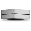 Bluesound VAULT 2i, multiroom hálózati zenei lejátszó és CD-ripper, fehér