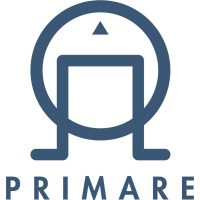 Primare