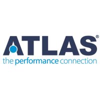 Atlas Cables