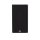 System Audio SA Frontgrille Legend 5 hangfalselyem, fekete