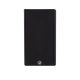 System Audio SA Frontgrille Legend 5 hangfalselyem, fekete