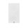 System Audio SA Frontgrille Legend 5 hangfalselyem, fehér