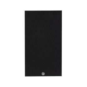 System Audio SA Frontgrille for Legend 7, 10, 40, black