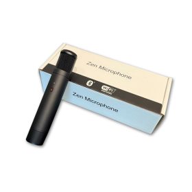 SA Zen acoustic microphone